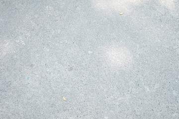 Abstract cement floor texture background