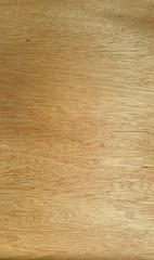 Wood texture or wood texture background