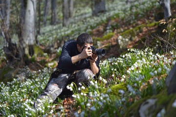 Fototapete bei efototapeten.de bestellen   