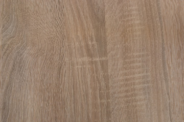 wood texture