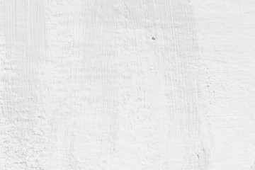 Texture concrete wall for background