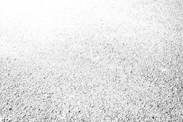 abstract template - grunge texture