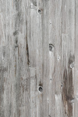 Old wood background