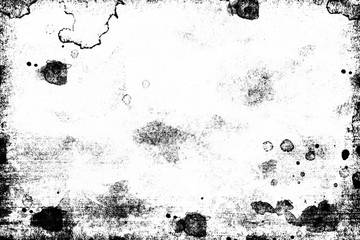 abstract template - grunge texture