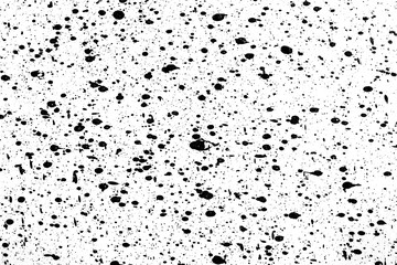 abstract template - grunge texture