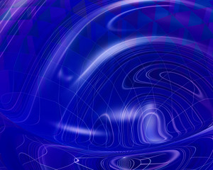 ジェネラティブ・アート20170302