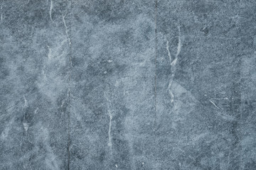 Gray marble stone texture