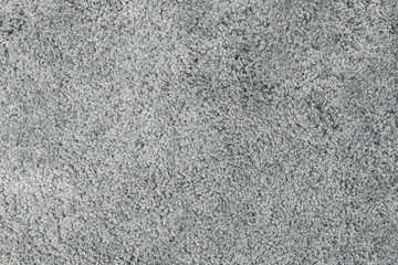 Carpet texture close-up