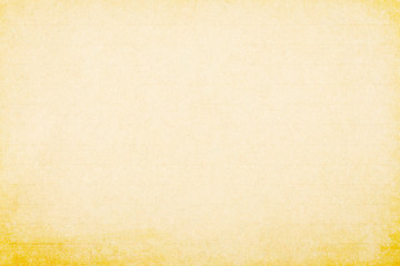 vintage paper background