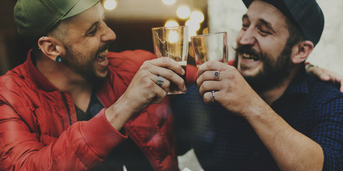 Craft Beer Booze Brew Alcohol Celebrate Refreshment