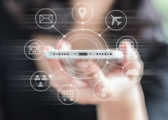 Fototapety na wymiar - Fototapeta24.pl