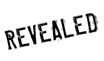 Revealed rubber stamp. Grunge design with dust scratches. Effects can be easily removed for a clean, crisp look. Color is easily changed.