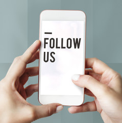 Latest News Subscribe Update