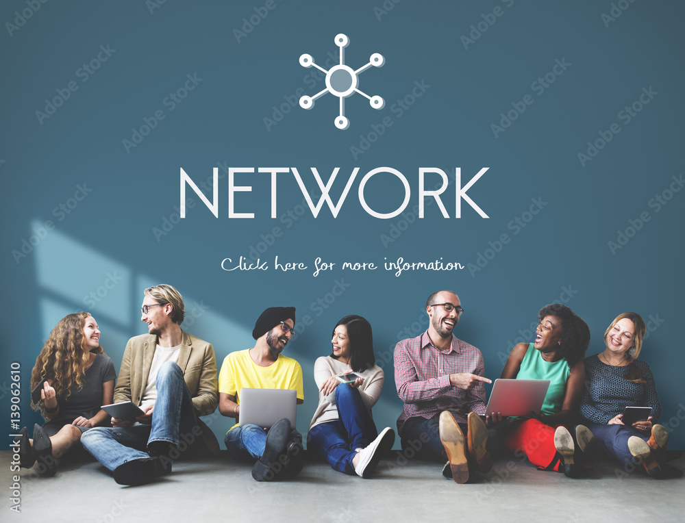 Poster information network performance summary