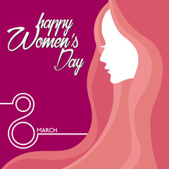 Woman's Day illustration - 139065070