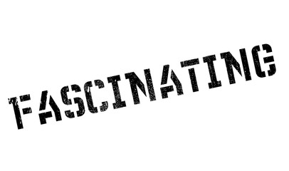 Fascinating rubber stamp. Grunge design with dust scratches. Effects can be easily removed for a clean, crisp look. Color is easily changed.