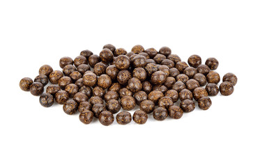 Thai herbal medicine, medicine ball