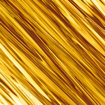 10,011 Gold Foil Stock Photos, High-Res Pictures, and Images - Getty Images