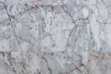 Marble patterned texture  floor stone  color background