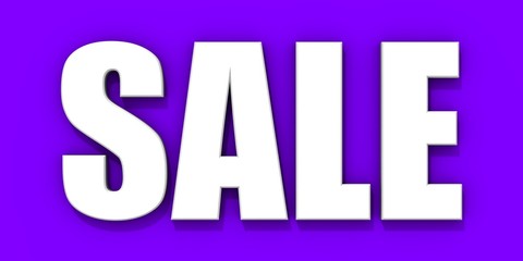 Sale special discount shop offer violet v1