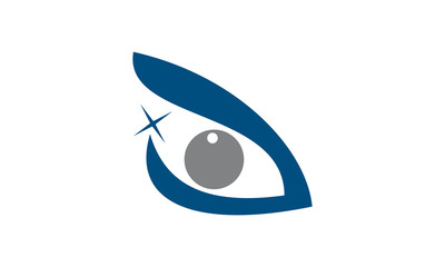 Eye Care Solutions 