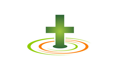 Medical Health Solutions Center 