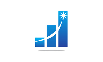 Business Investment Solutions