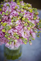 Bouquet  