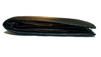 ิblack wallet