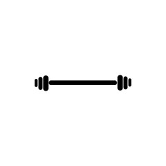 dumbbell Icon