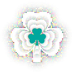 Happy St. Patricks day