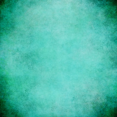 Vintage Style background with space for text