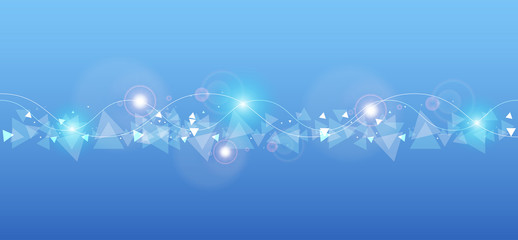 sfondo, astratto, grafica, comunicazione, web © xyz+