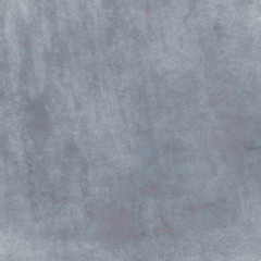 Old grunge background