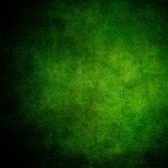 Old texture as abstract grunge background