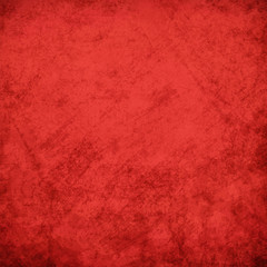 Old grunge background