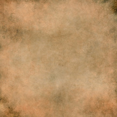 Old grunge background