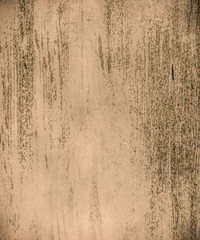 Old grunge background