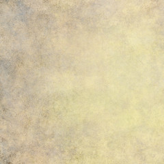vintage background with space for text