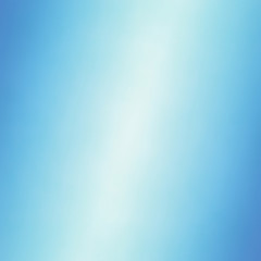Obraz premium Soft background