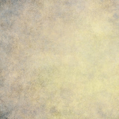 creative backgrounds book cover with space for name