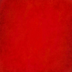 Old grunge background