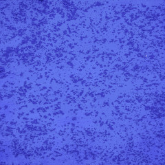 Old grunge background