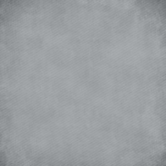 Old grunge background