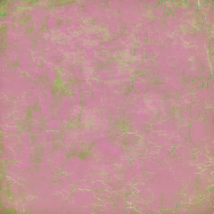 Old grunge background
