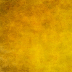 Grunge background