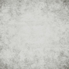 Grunge background