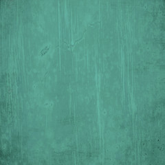 Grunge background