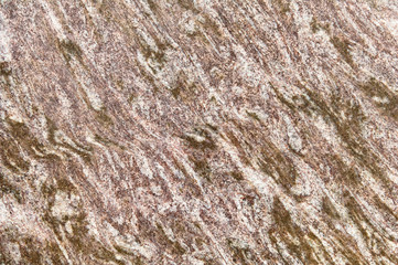 Seamless granite textured background