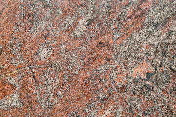 Seamless granite textured background